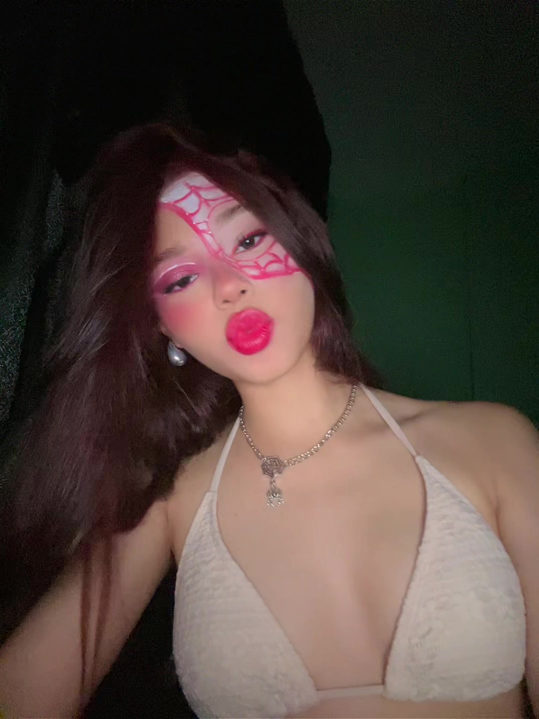 @Iziss🧚&zwj;♀️👠