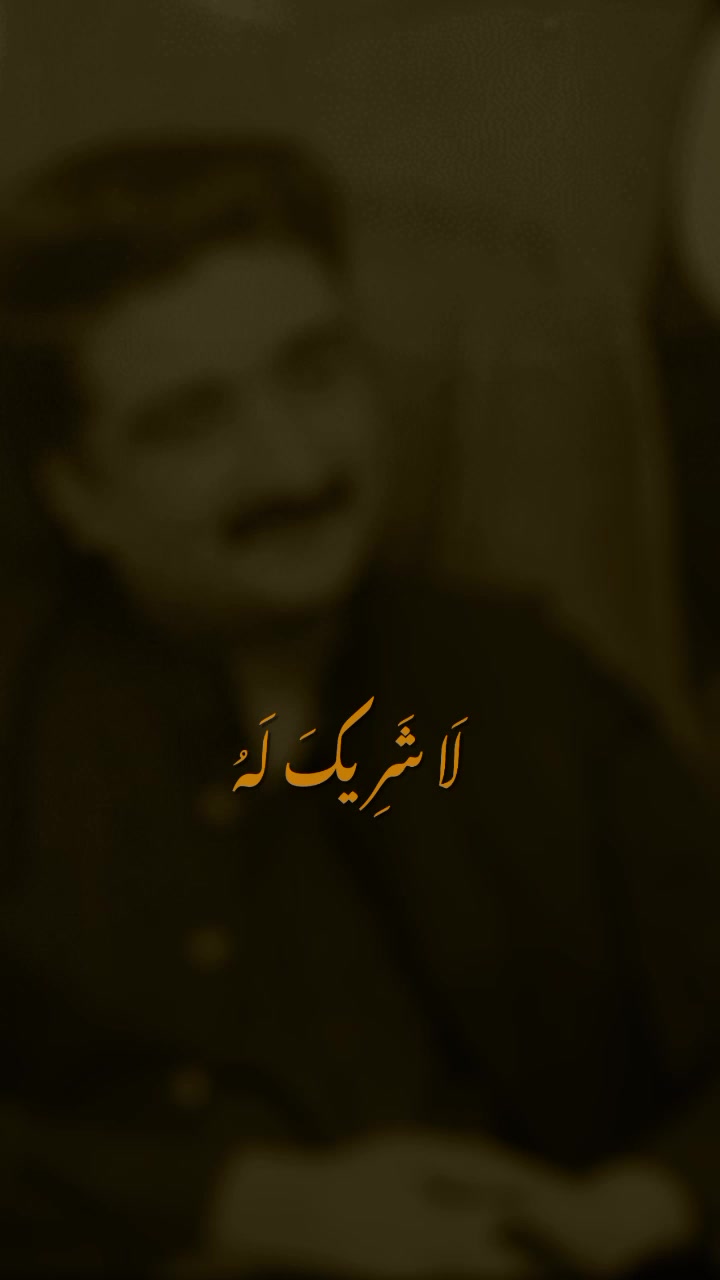 @Syed zulfqar Ali shah