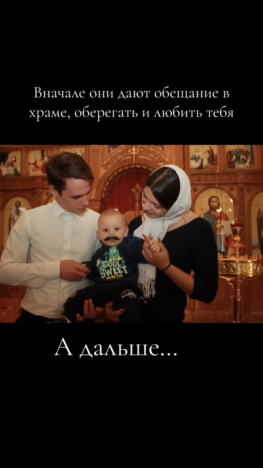 @Алёна Игоревна🫡