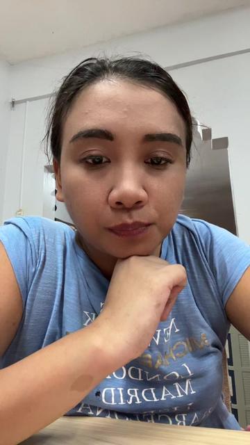 @Ayaj❤♌✈️