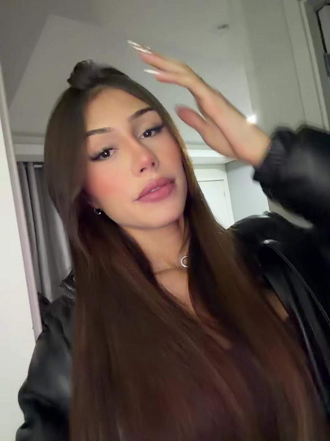 @manuellaollv