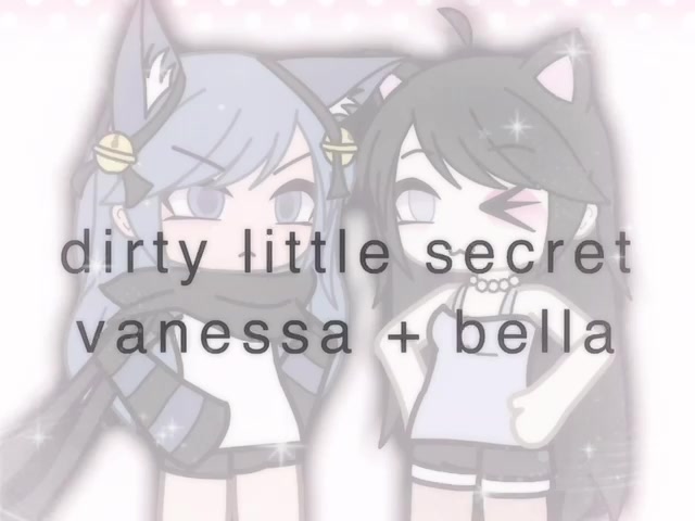 @bellathewolf