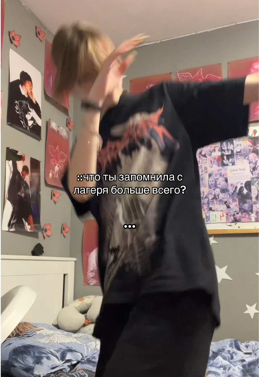 @www