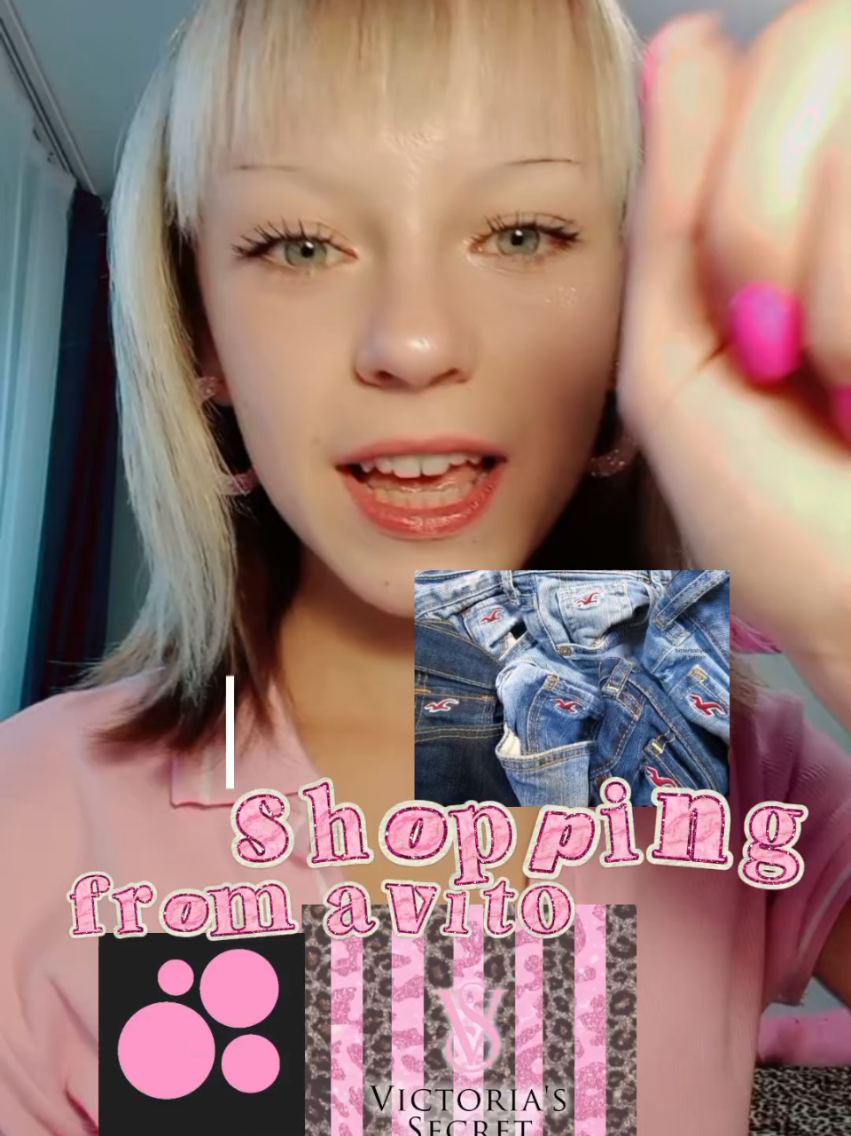@кутюровна 👛