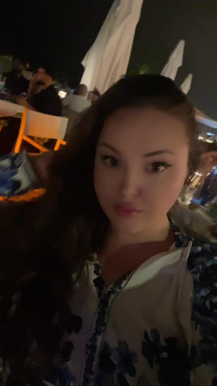 @dianaruzina