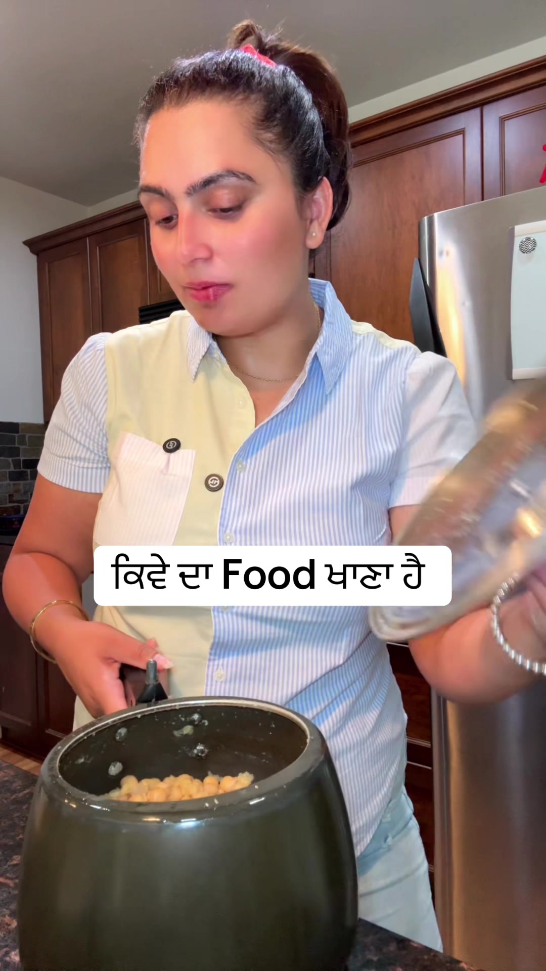 @mandysidhu06