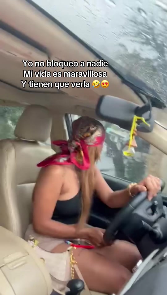 @ChendelRosario💕