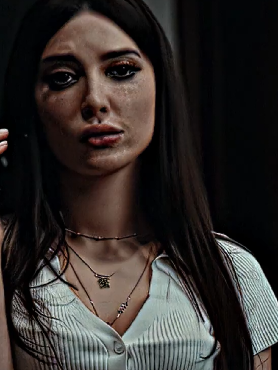 @𝙚𝙡𝙘𝙖𝙣𝙖𝙚