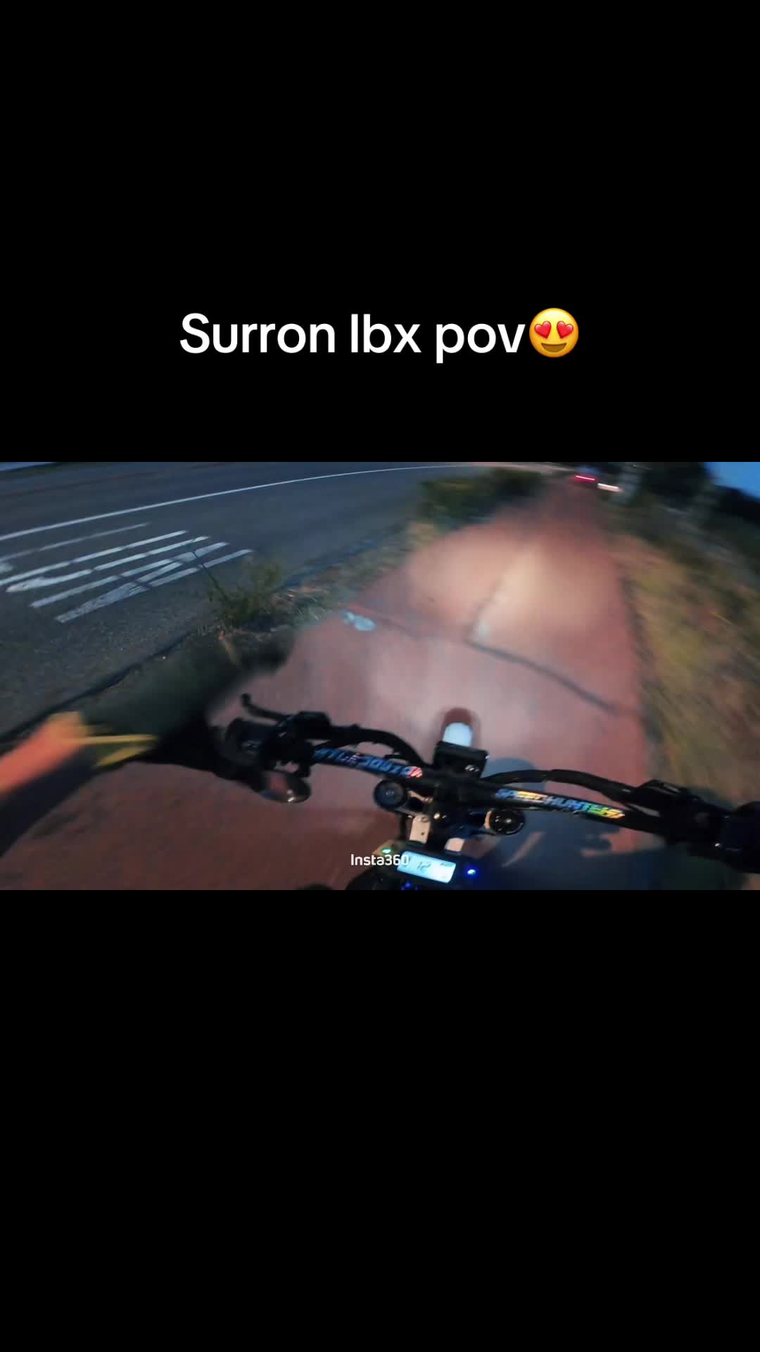 @S.Lbx.62