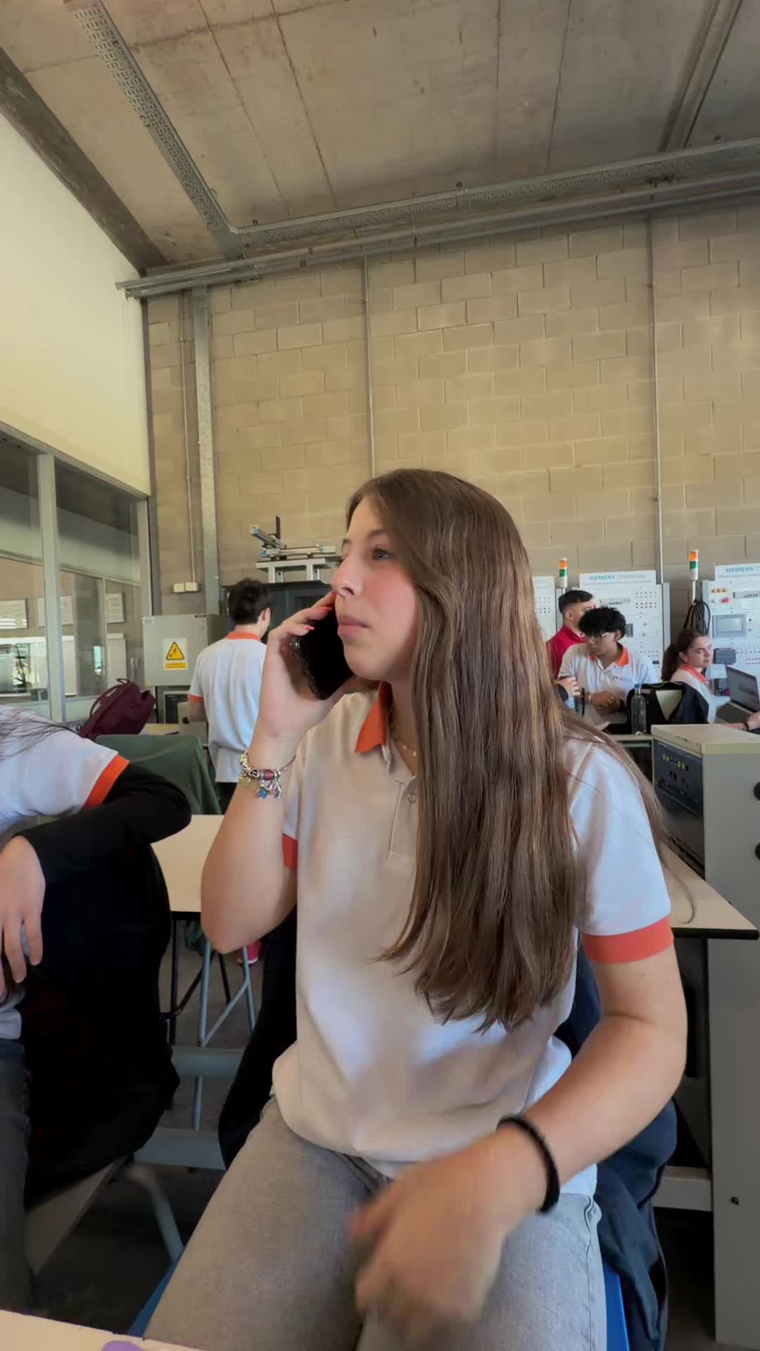 @esme.giuliano