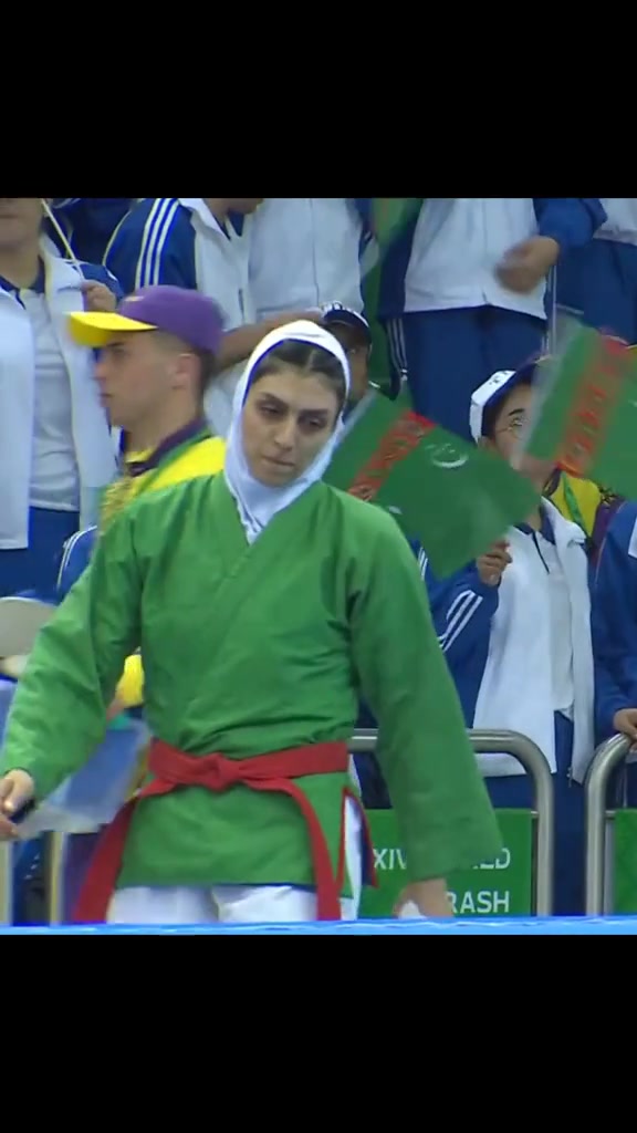 @Esteghlal fc