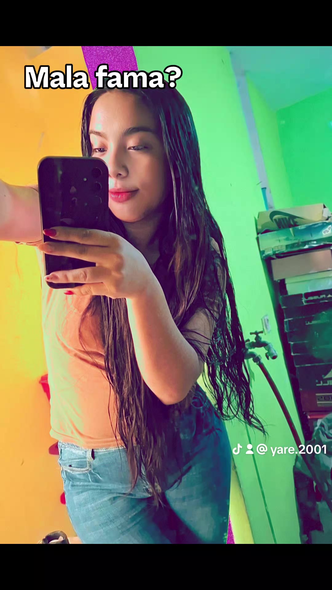 @🖤yare mtz🖤
