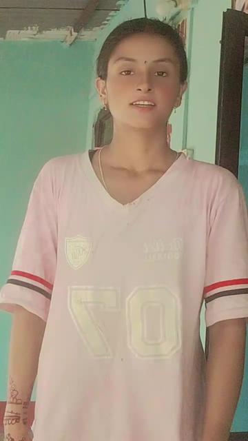 @Minu..❤️🩹🕊️💗