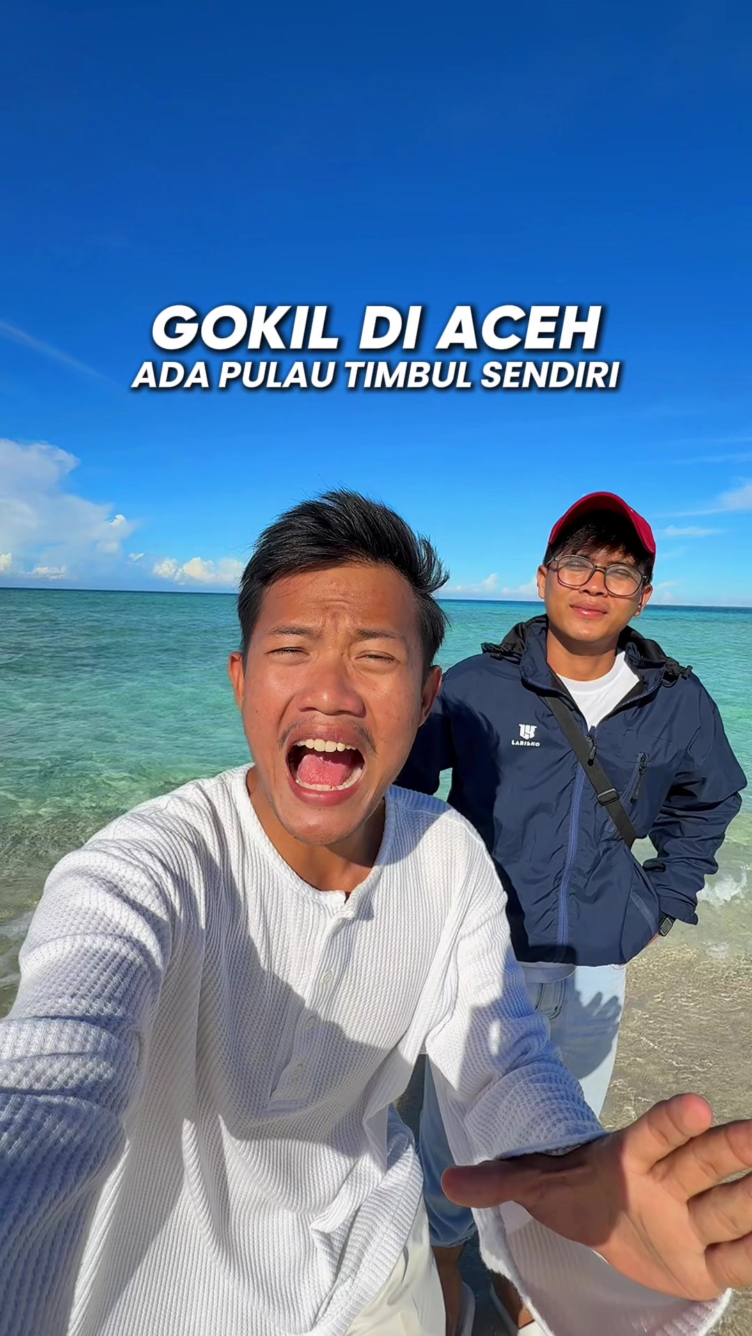 @Adudull