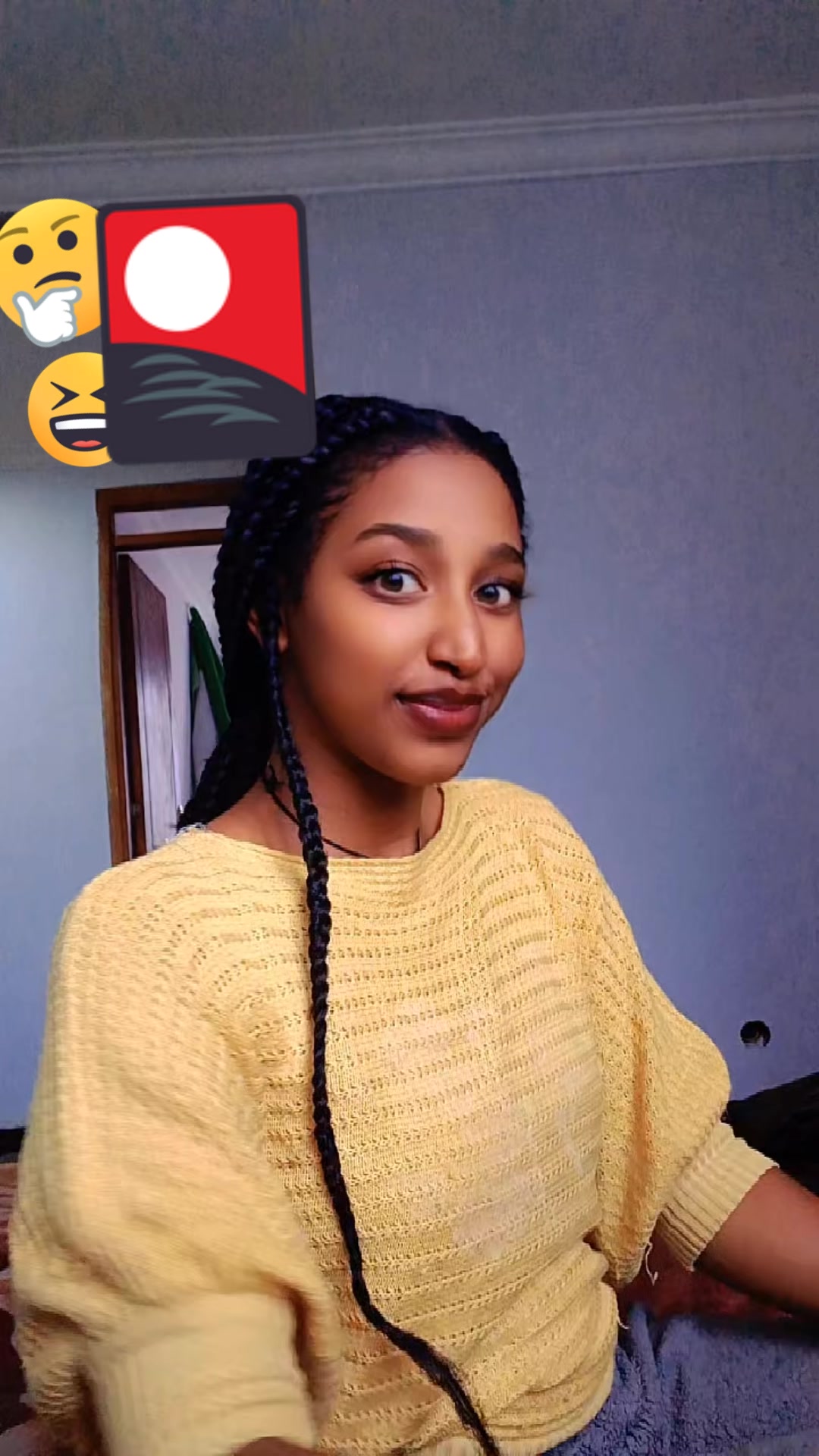 @💆&zwj;♀️ye gebral lij👩&zwj;🎤👩&zwj;🎤