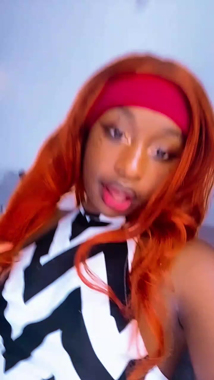@nutsofchunky🎀🫧