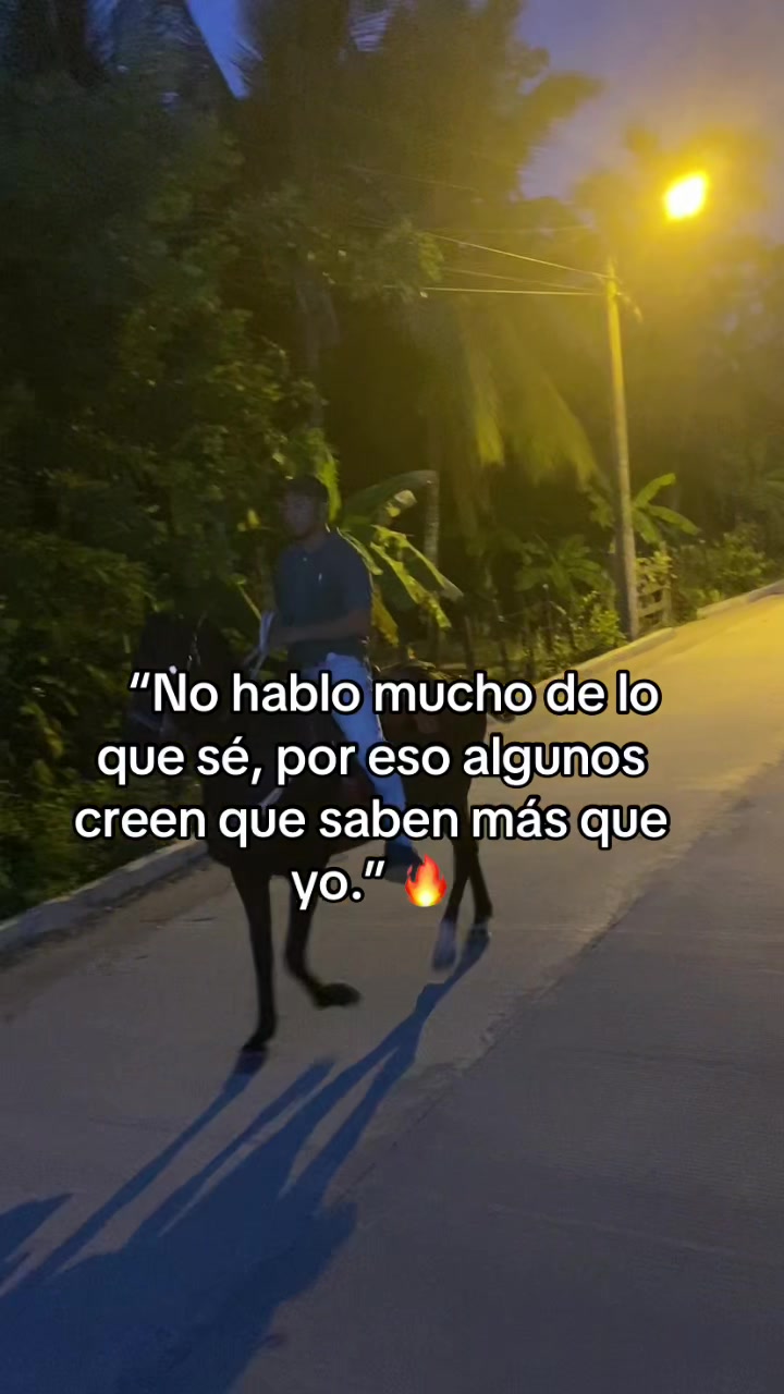 @jjulianbello