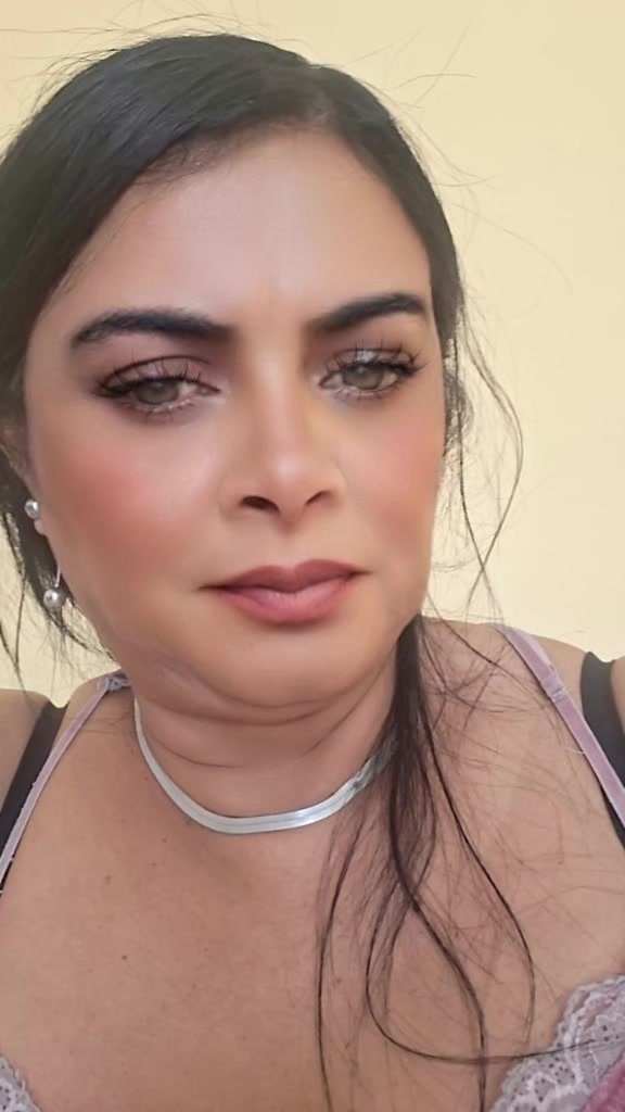 @Angela Diaz🇩🇴🇩🇴🇩🇴
