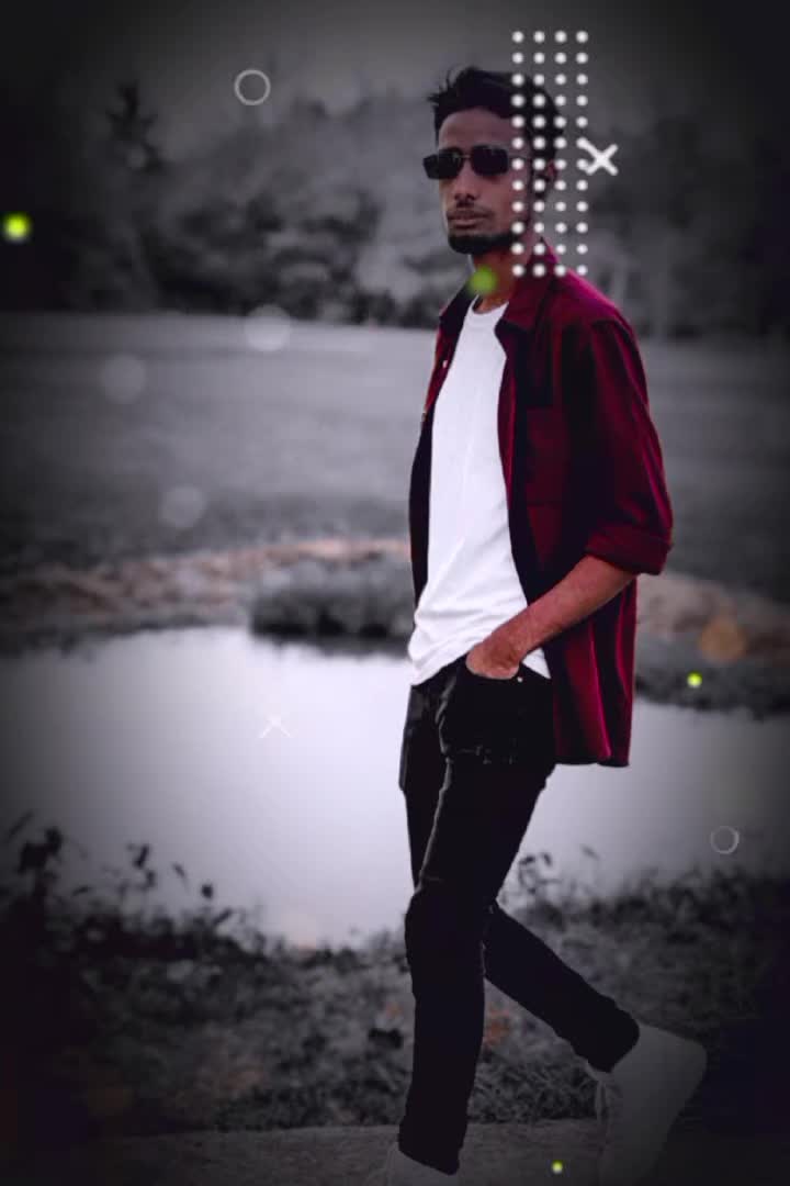 @🥷🥷🫶🥀🥷🥀💯🥷🇧🇩🇧🇩🌹🌹