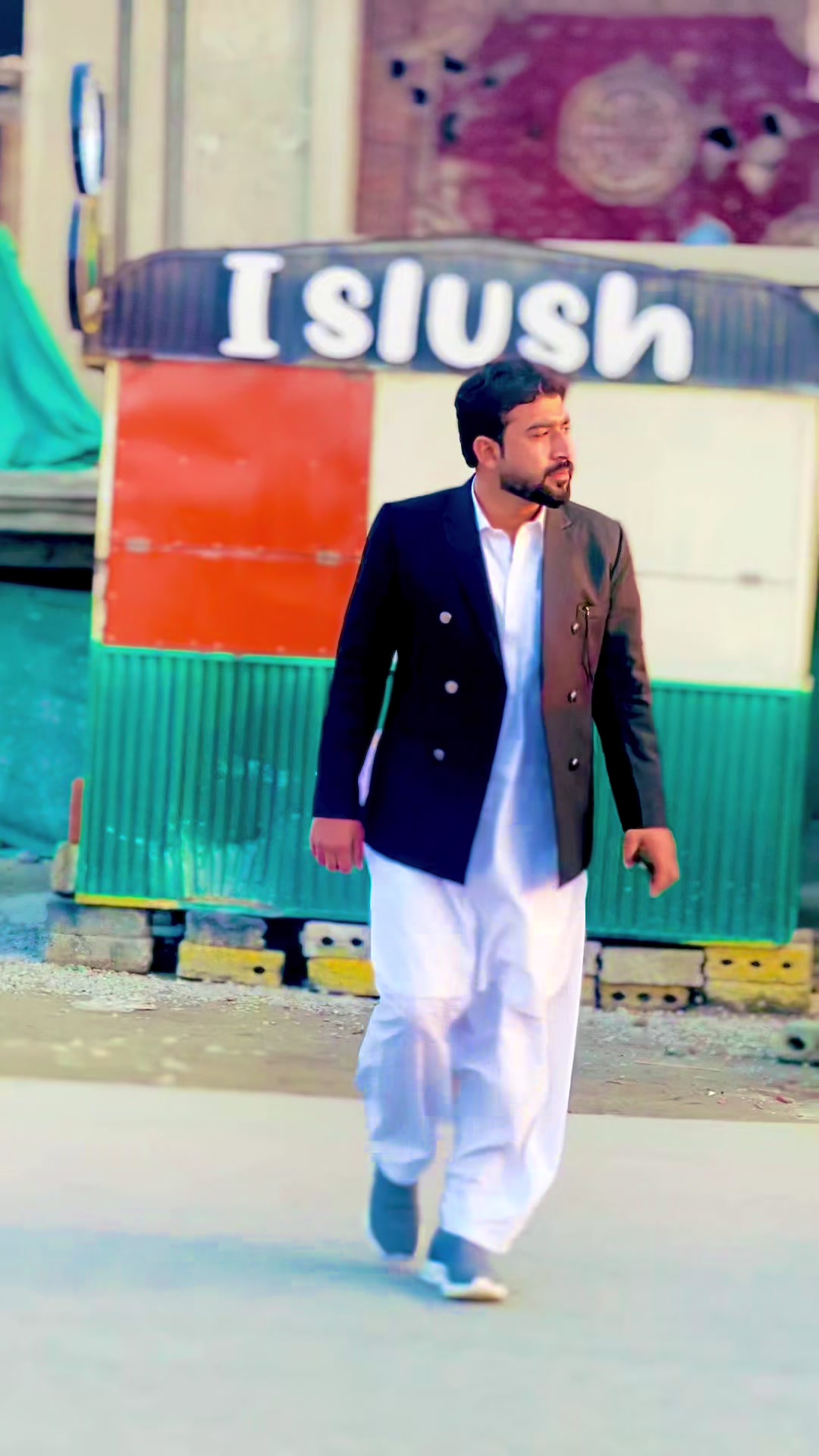 @Arifkhann412
