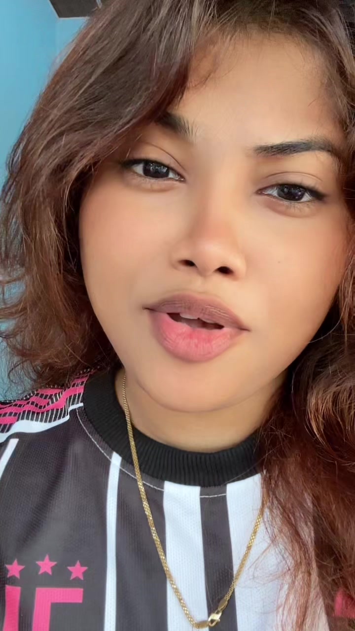 @𝔸𝕞𝕒𝕤𝕙𝕒(chiku)🥷