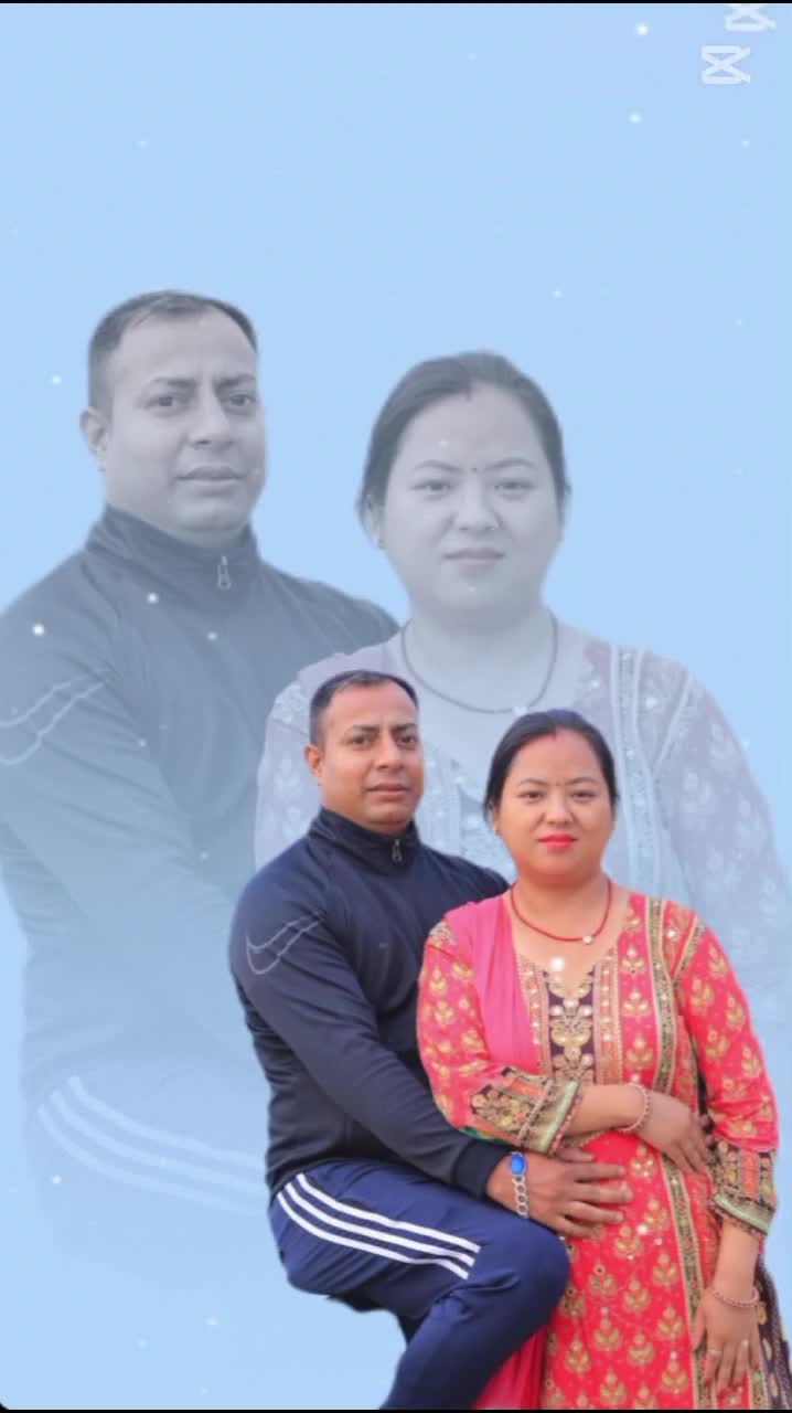@Bimala upreti