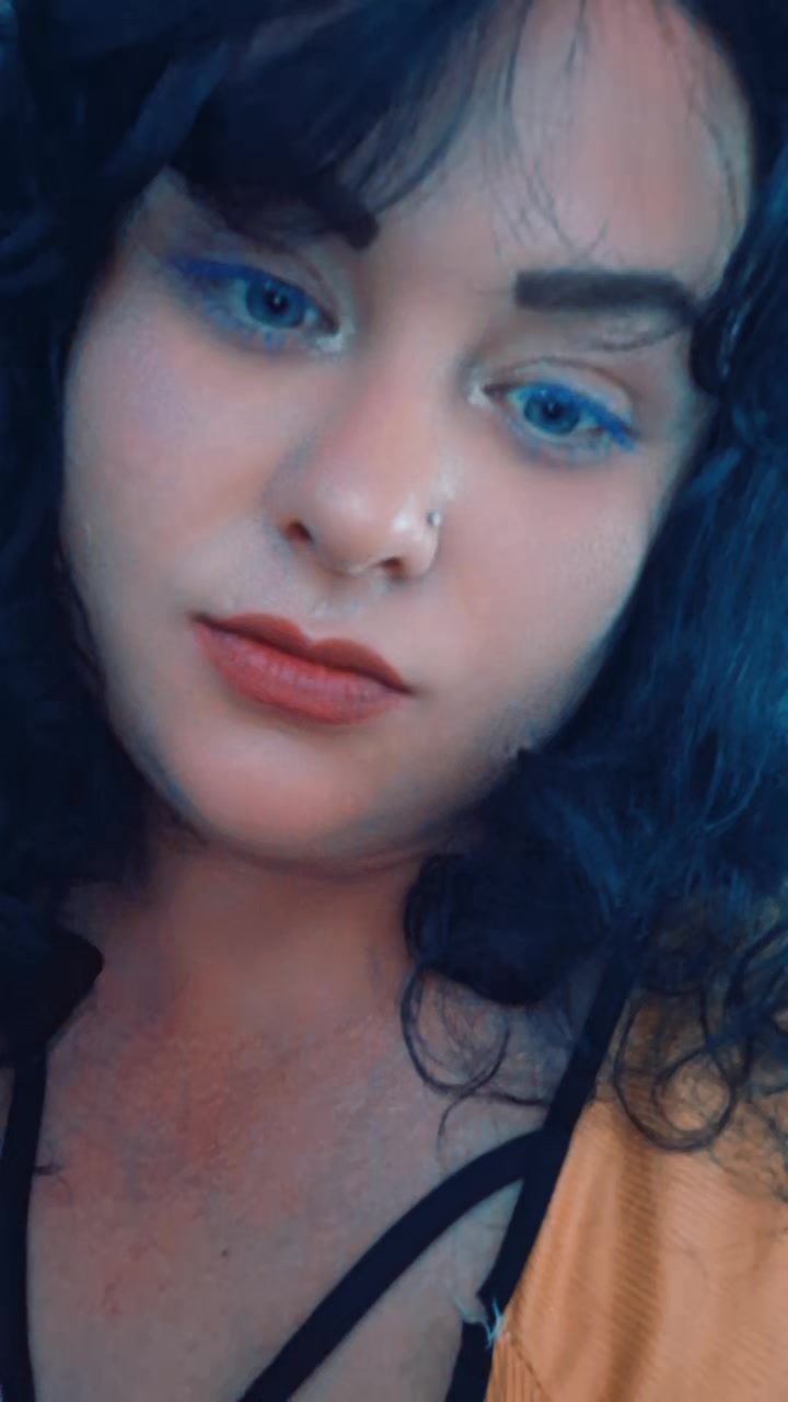 @Б&hearts;У&hearts;Б&hearts;О&hearts;Ч&hearts;К&hearts;А&hearts;