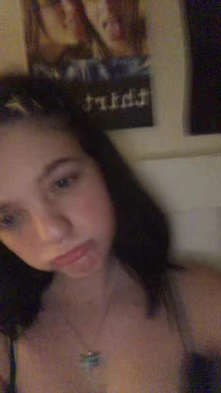 @sophie