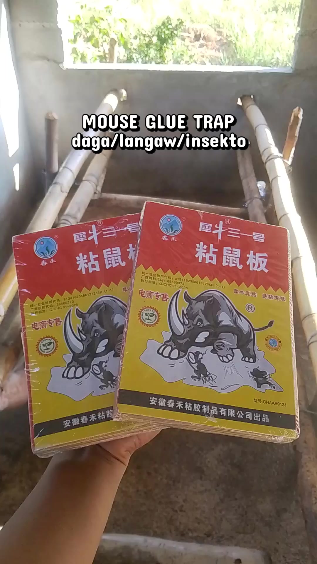 @Tiktok Legit Shop
