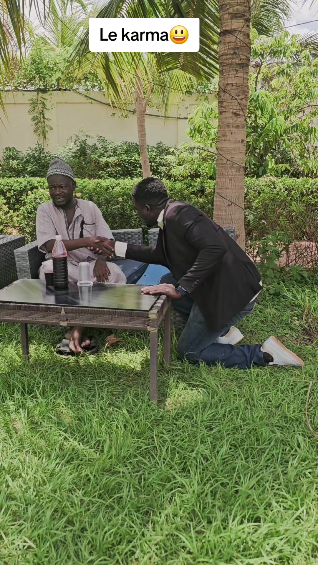 @FasoCulture🇧🇫