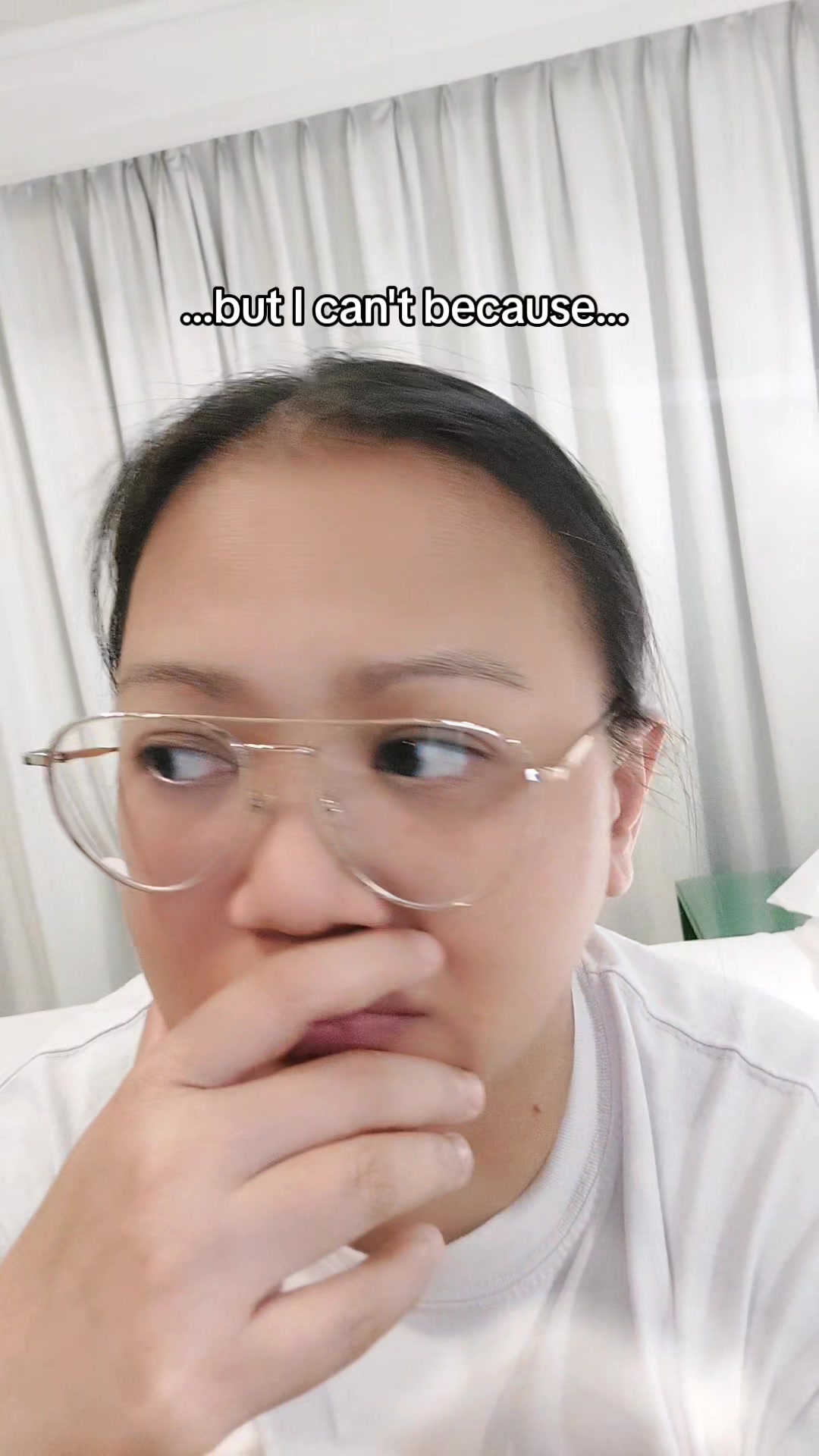 @TineMusa