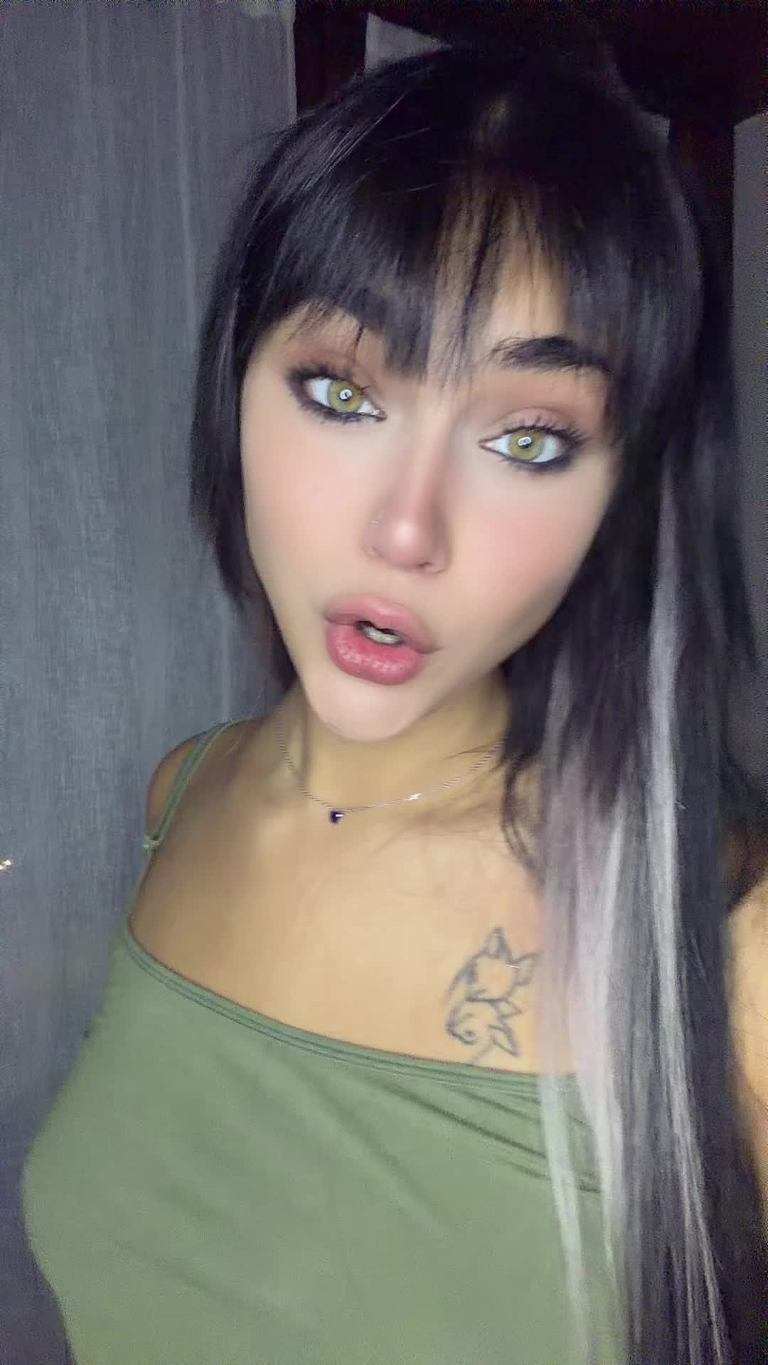 @gio🪩