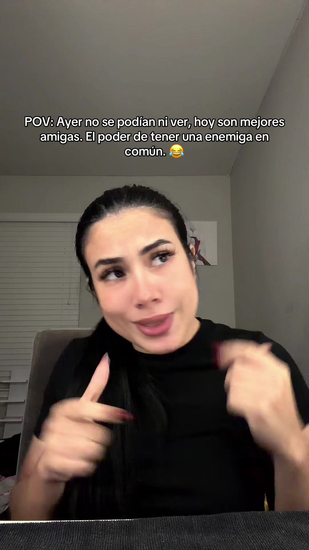 @soymarianamusso
