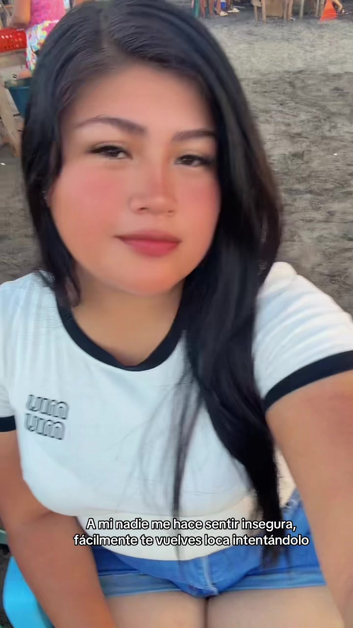 @ivania_sv