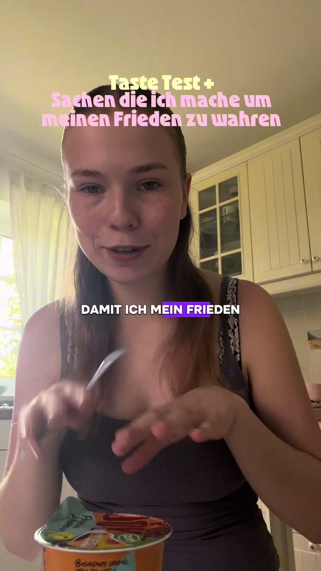 @sarah_lnmr
