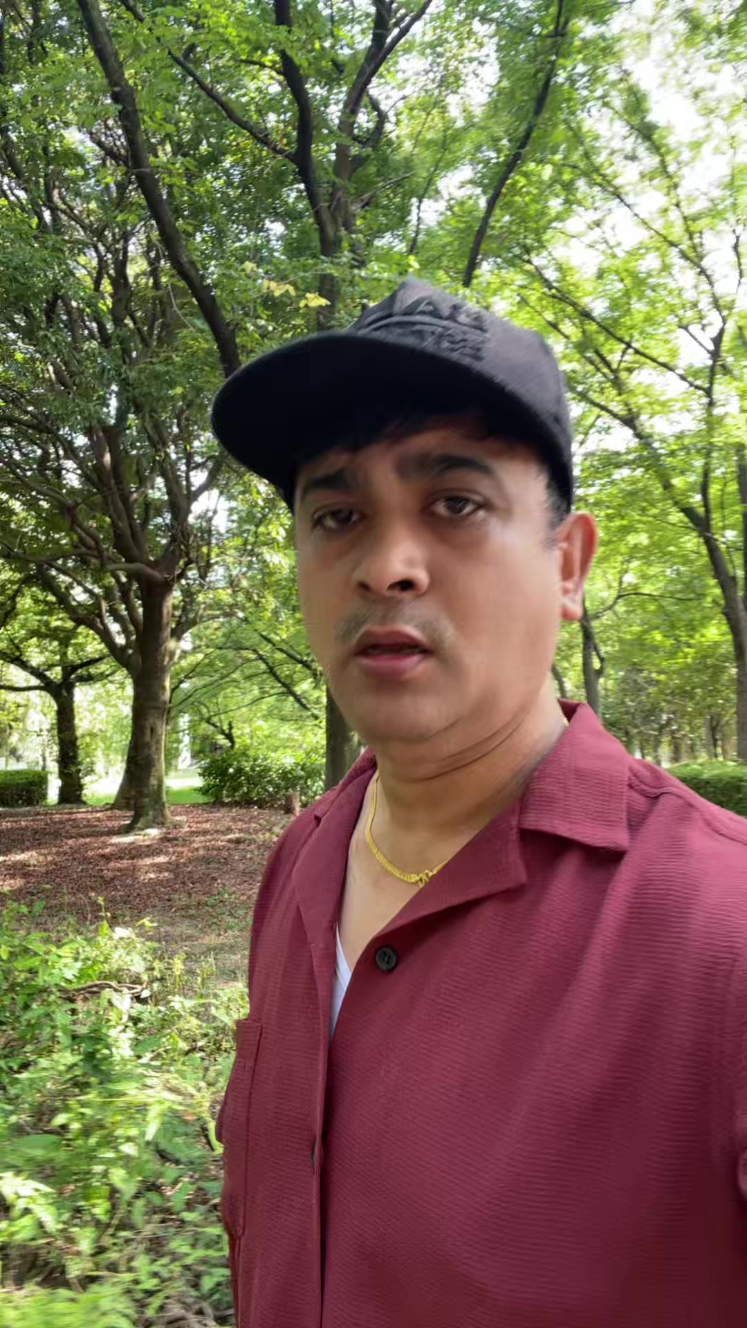@keyarsinghkhatri33