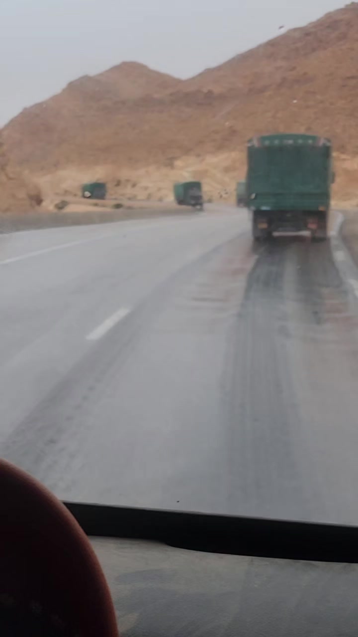 @آلبآشـآ 👑