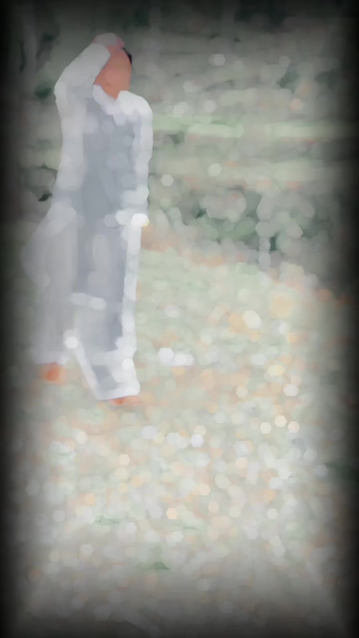 @đ«đ TANHA đ„čâïž