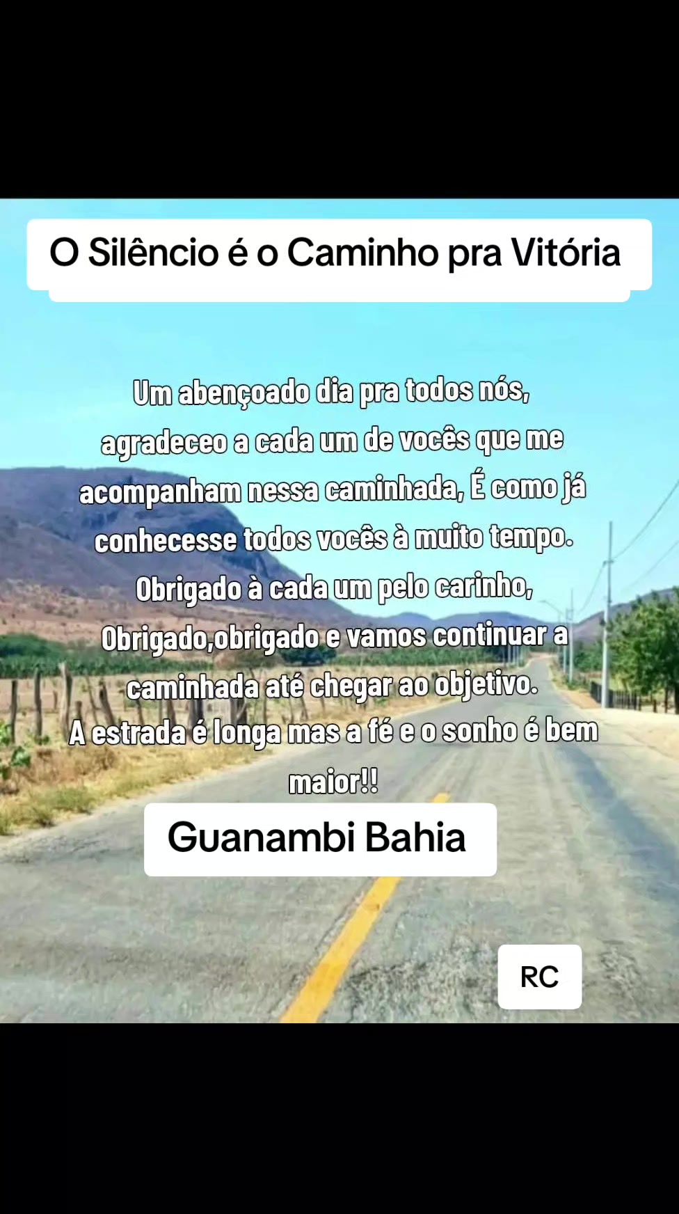 @RoberttoCarllos12