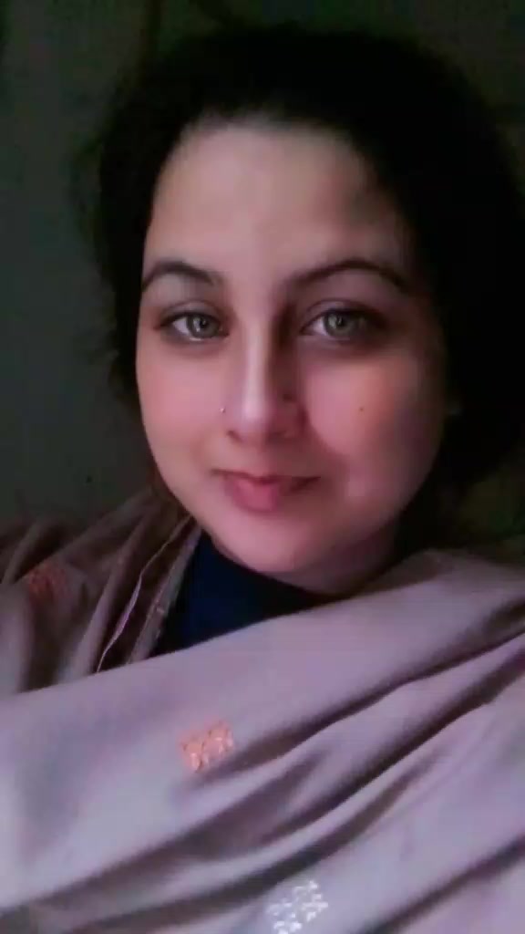 @shakeela Moto 😘