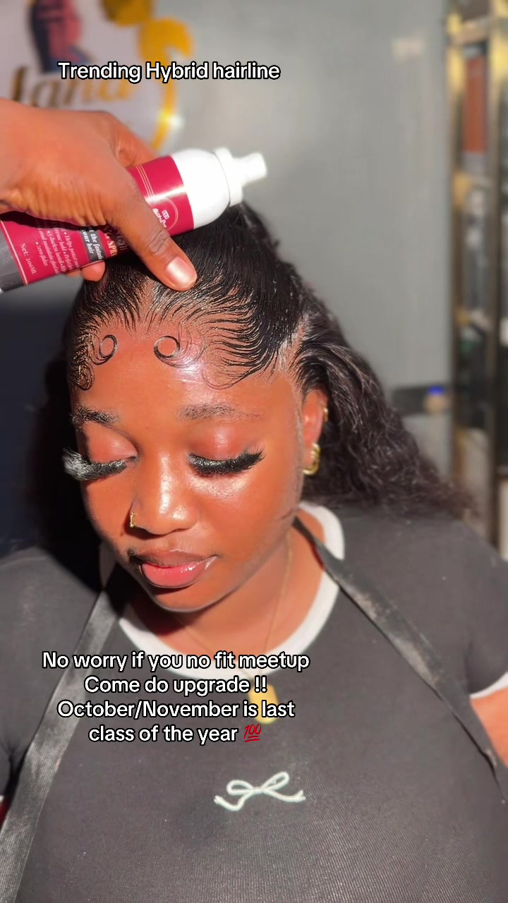 @FESTAC/SATELLITE STYLIST