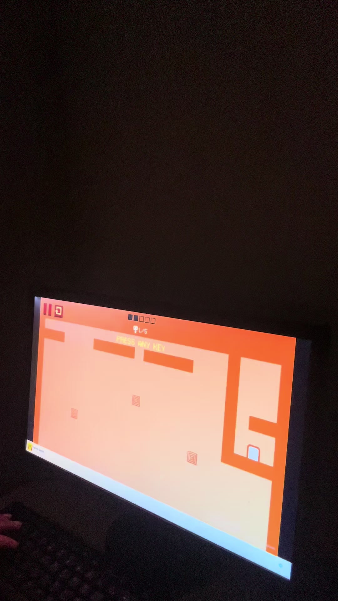 @S͟a͟b͟r͟i͟n͟a
