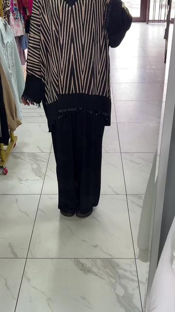 @saliha_collectiion