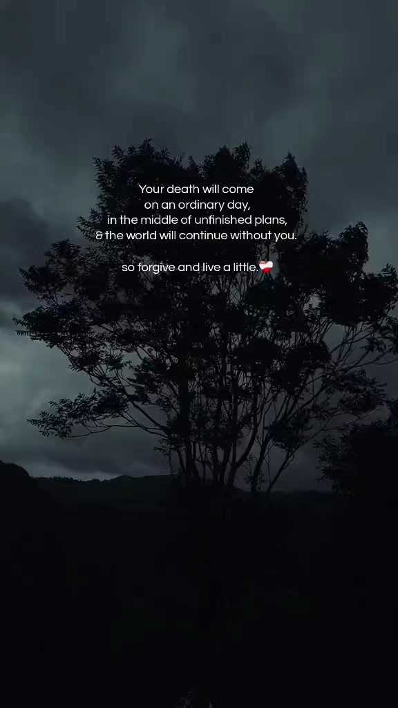 @unseen<3