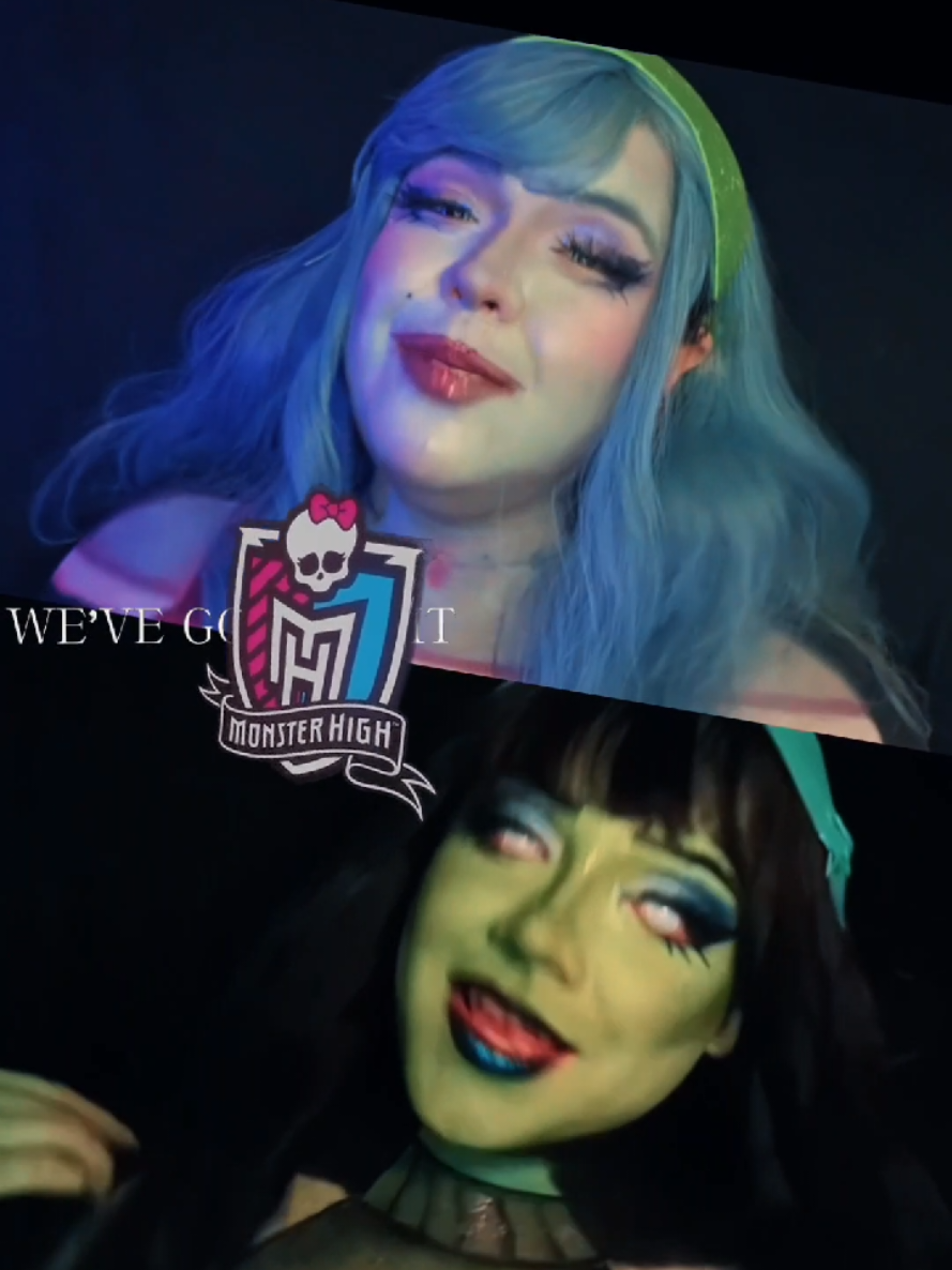 @MaryappleMUA 🍎🎨