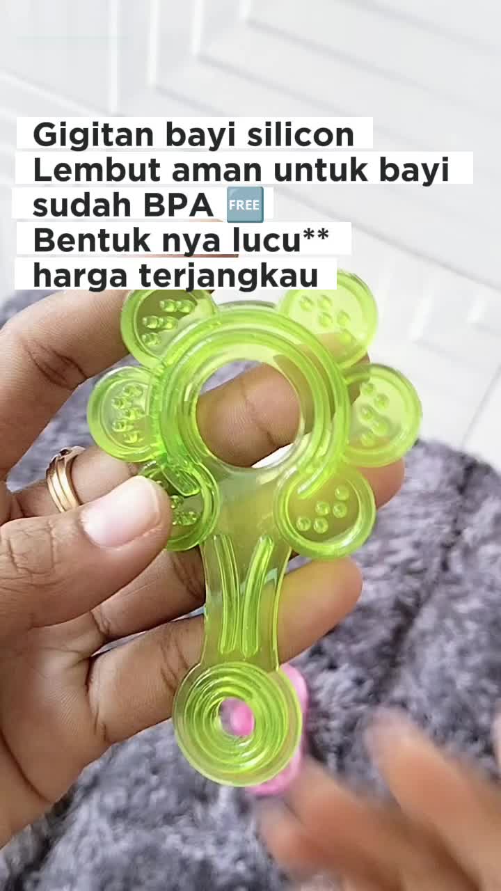 @madelinshop