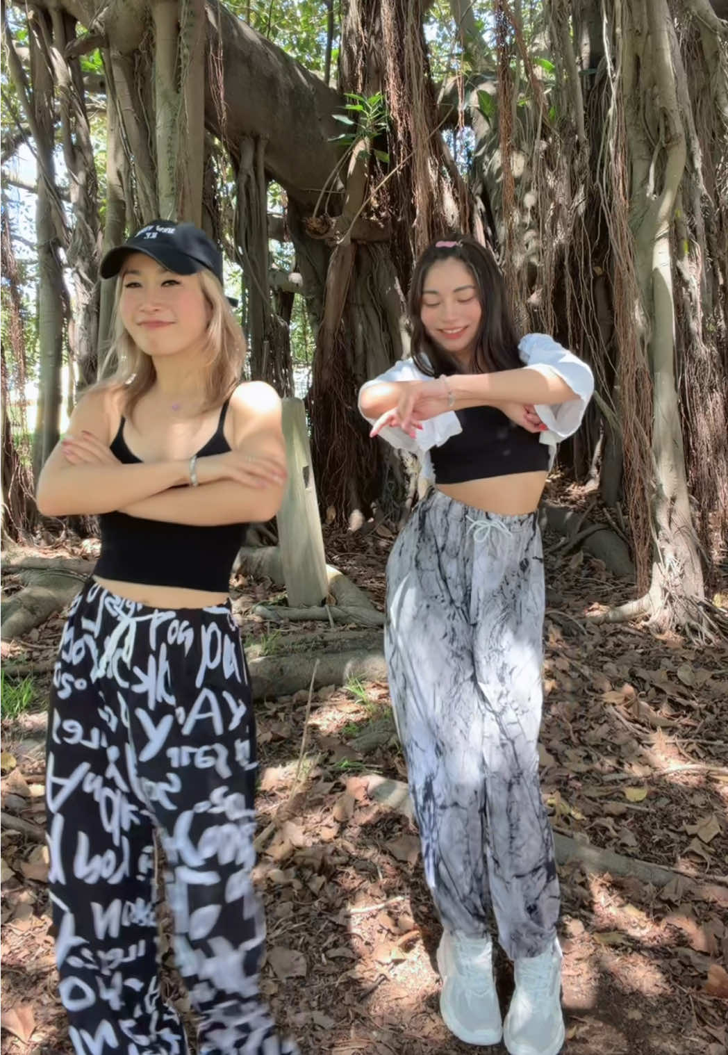 @Rebecca Yuri