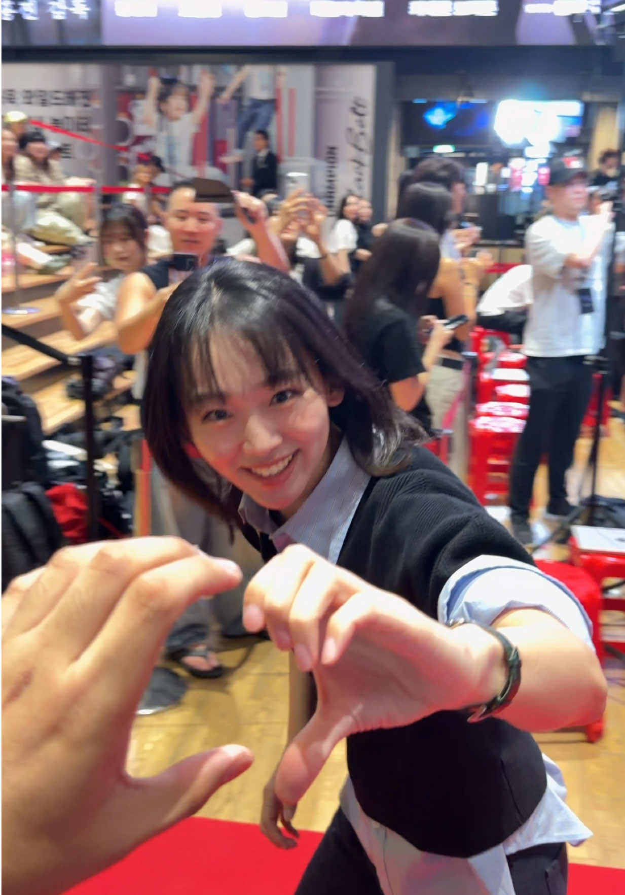 @Jeeymsuu 🇵🇭🇰🇷