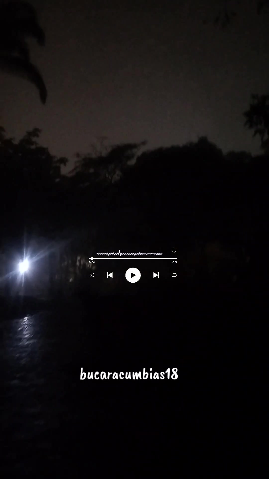 @bucaracumbias18