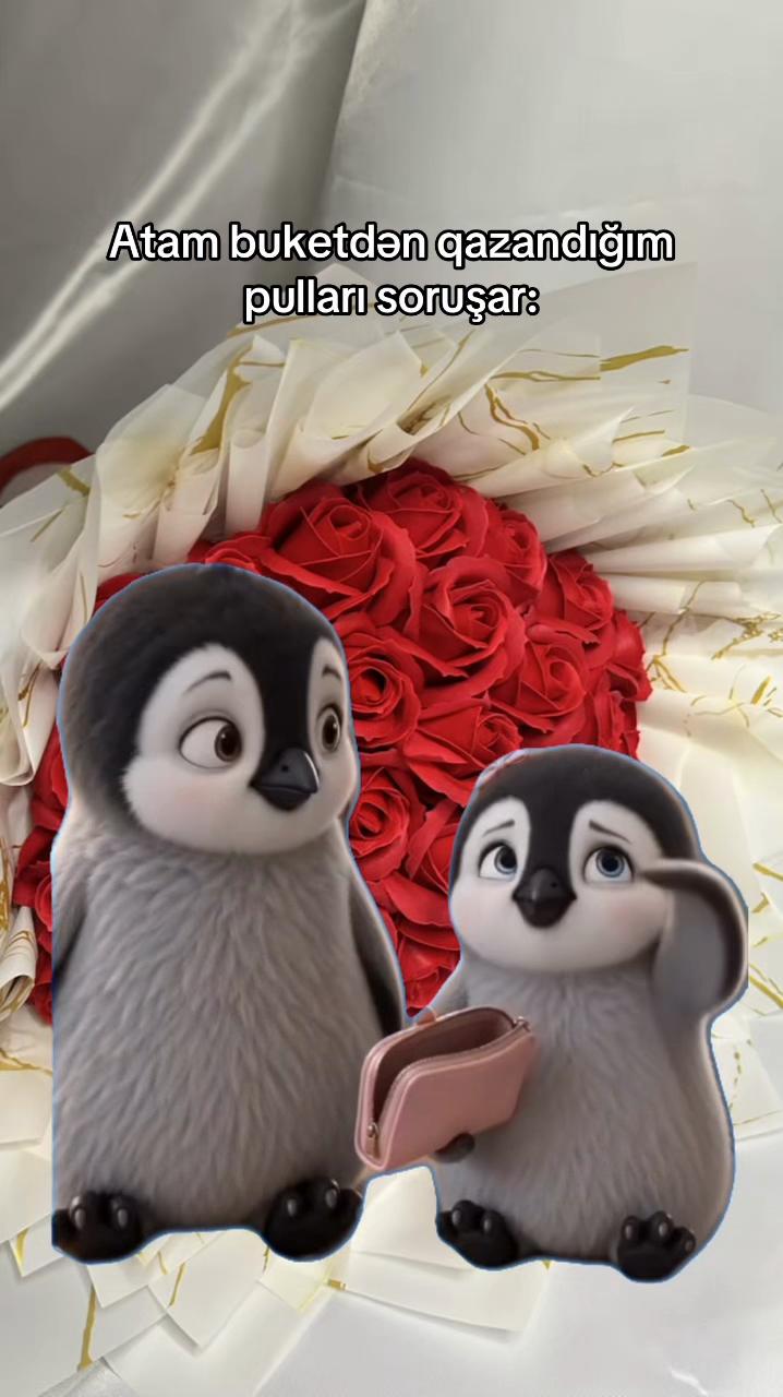 @꧁💐🎀 giftbox.kurdemir 🎀💐꧂